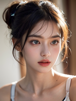 《黑镜》第三季第四集《白色圣诞节》：一场虚拟与现实的交织